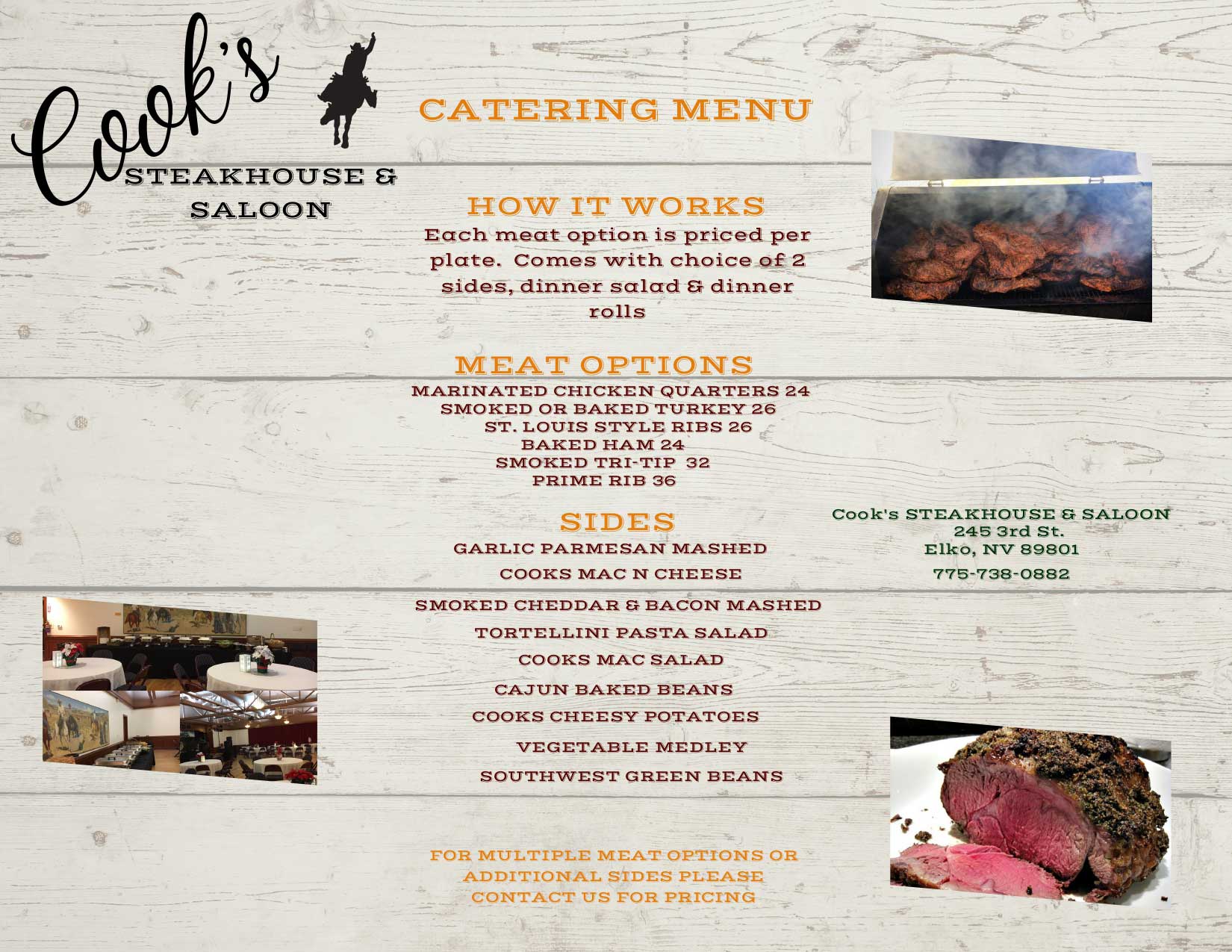 Cooks-Steakhouse-Catering-Menu-1-18-22