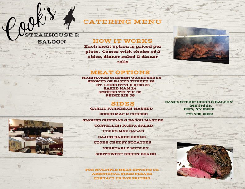 wedding-catering-menu